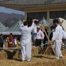 미래왕겨 이미지