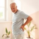 화정으뜸마취통증의학과의원 이미지