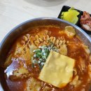 산척동수제비 판교6호점 이미지