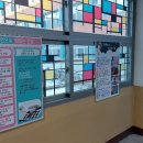 충주고등학교 이미지