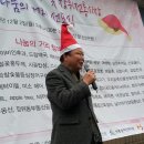 활량리