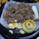 부자네포차