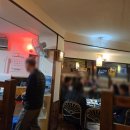 은성치킨 | 후라이드, 황도 후기 | 은성호프치킨 솔직 방문 후기 | 기대 없이 갔다가 만족했던 동네 치킨집