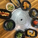 김해시청역(2번출구 옆) 네이버블로그