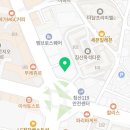 침산제이병원 이미지