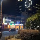 더편한365모란약국 이미지