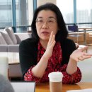 파티마산부인과의원 이미지