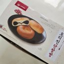 신라명과(주) | 코스트코 대용량 간식 신라명과 오리진 단팥빵