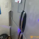 애플키즈스쿨어린이집 이미지