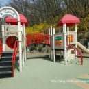 활터어린이공원 이미지