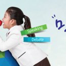 클라우드 영어 어학원 이미지