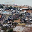 배들약국 이미지