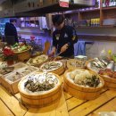 작은 섬소년 이미지