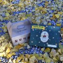 명가떡 | 경주 찰보리떡 제대로 느끼는 곳, 신라명가 – 황리단길 방문 후기