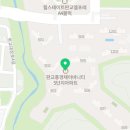 G00193 네이버블로그