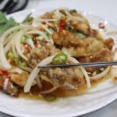 차이나명가 이미지