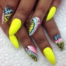 썸머네일 이미지