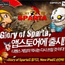 (주)마노디오 이미지