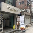 씨제이올리브영철원 | [변데일리18탄]밀린일상몰아쓰기