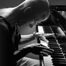 팀 스윙스톤 이미지