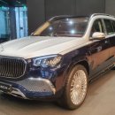 강남대로4-9 이미지