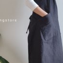 해요상점 네이버블로그