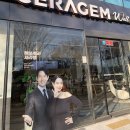 세라젬 안산중앙점 네이버블로그