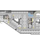 안내센터옆 이미지