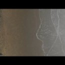 최신영화 헤어질 결심 이미지