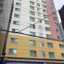 하단동101 이미지