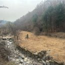 뉴황금공인중개사사무소 이미지