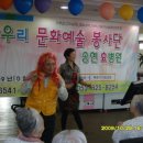 송현효요양병원 이미지