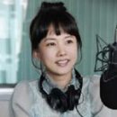 늘푸른미디어 미디어오늘