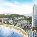 코스모시티오피스텔 이미지