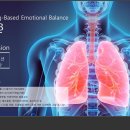 프라나요가 | 250913,20,27토 요가 프라나야마 1,2,3/8주차: 호흡법...Based Emotional Balance) 후기 웰컬 후속교육