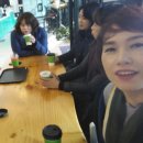 수산물직판장(3호) 이미지