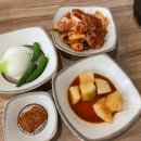 두리반순대국