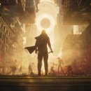 7STARS GAMES PC 이미지