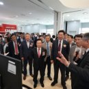 정진의료기기 이미지