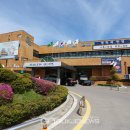 통리초등학교 이미지