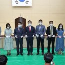 홍천고등학교 - 용인시 수지구 | 홍천고등학교