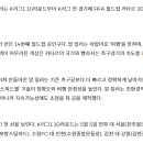 [공홈] 카타르 월드컵 공인구 &#39;알 릴라&#39;, 어린이날부터 K리그 사용 이미지