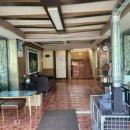 산여울펜션 이미지