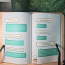 널 그림 | 이희주, &lt;크리미(널) 러브&gt; 후기: 너무 재미있는 그녀의 마조히즘