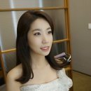 진스 아틀리에