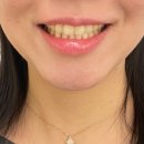 통영서울치과의원 이미지