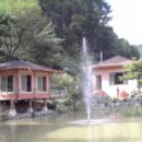 큰골농원 이미지