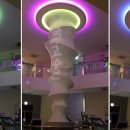 부곡온천르네상스관 이미지