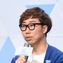 [단독] &#39;프듀 조작 논란&#39; 안준영 PD, Mnet 재입사…출소 후 조용한 복귀 이미지