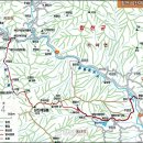 황산2구 경로당 이미지